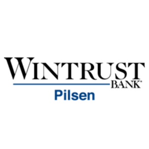 c5 WintrustPilsen.png