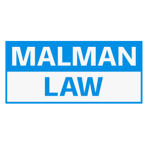 b3 MalmanLaw.png