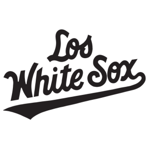 b4 White Sox.png