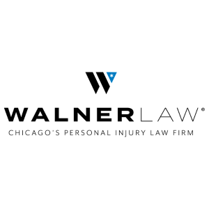 b7 Walner Law.png