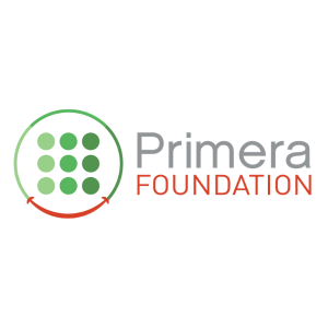 c4 PrimeraFoundation.png