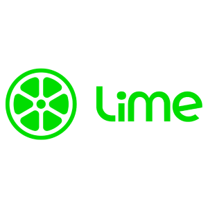 d1 Lime.png