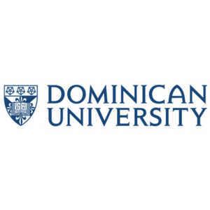 a2 Dominican University.png