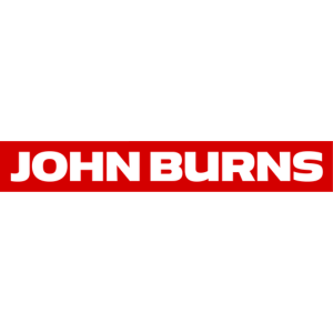 c3 John Burns.png