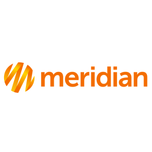 a4 Meridian.png