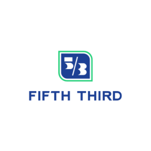 c5 Fifth Third.png