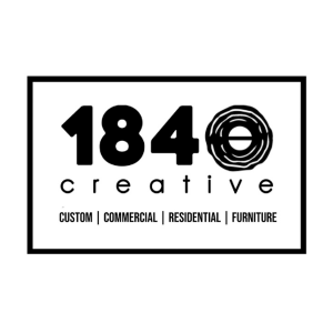 e 1840 Creative.png