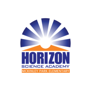 Horizon SA for Web.png