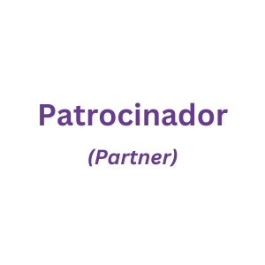 q Partner.png