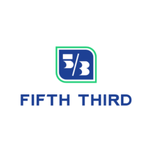 k 5_3rds Bank.png