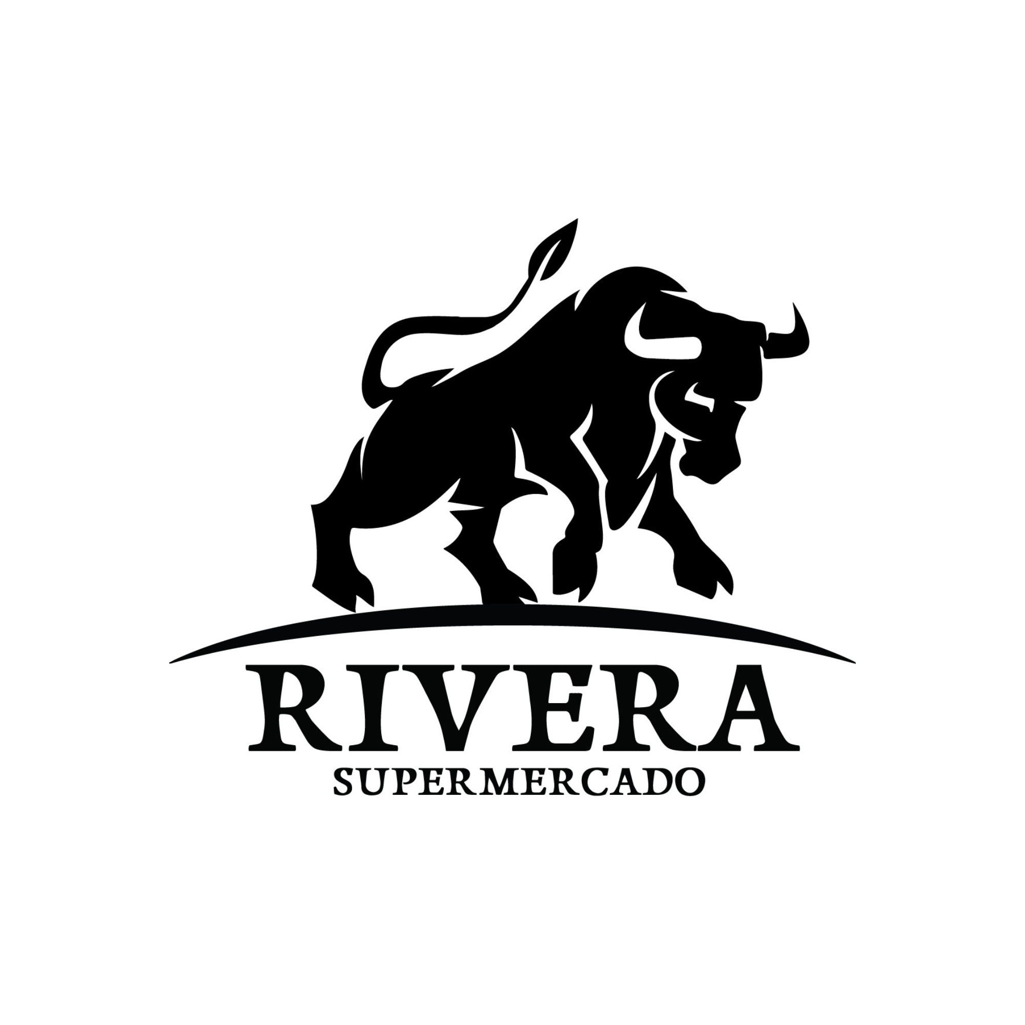 Rivera Supermercado resized logo.png