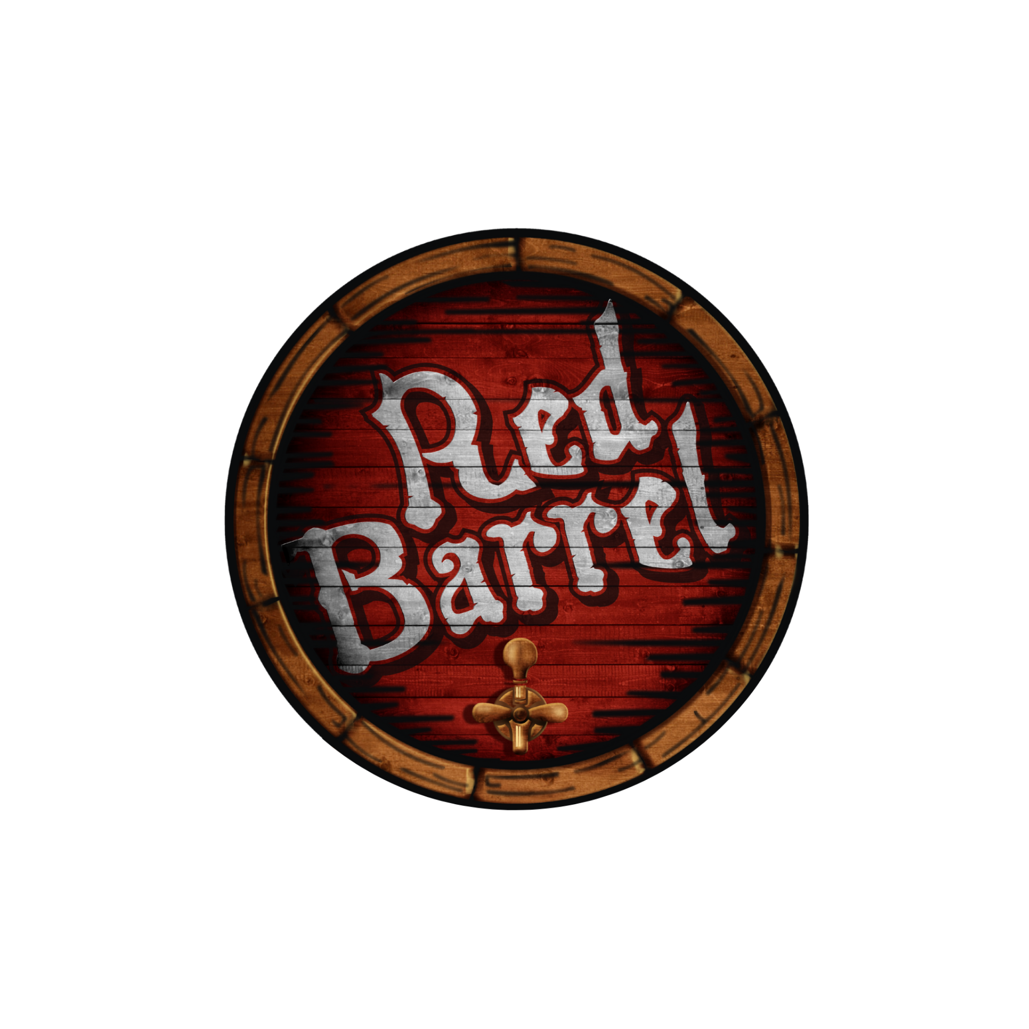 Red Barrel resized logo.png