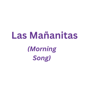 a La Mananitas.png