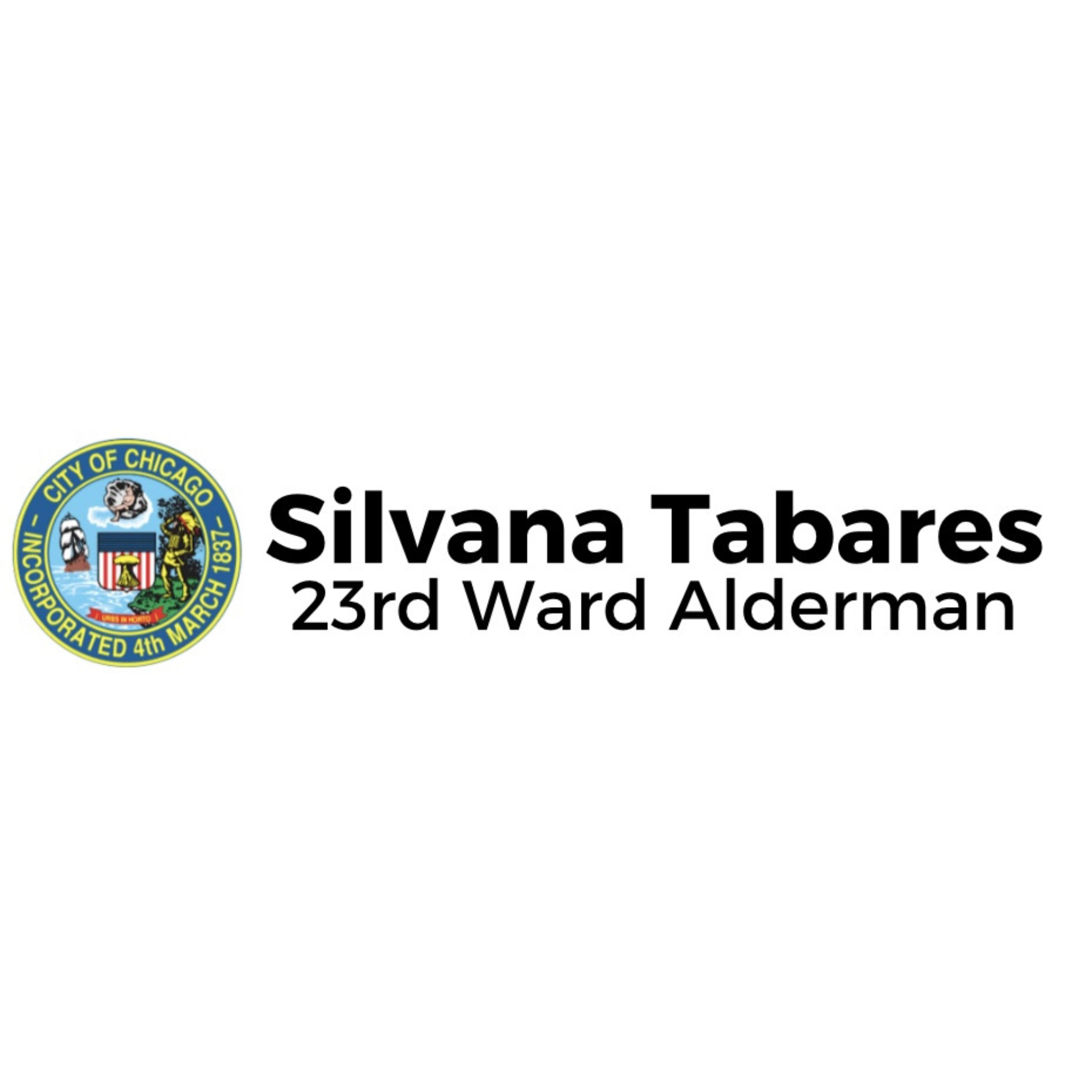 Silvana Tabares resized logo.png