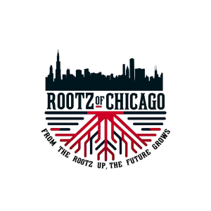 Rootz.png