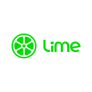 Lime.png