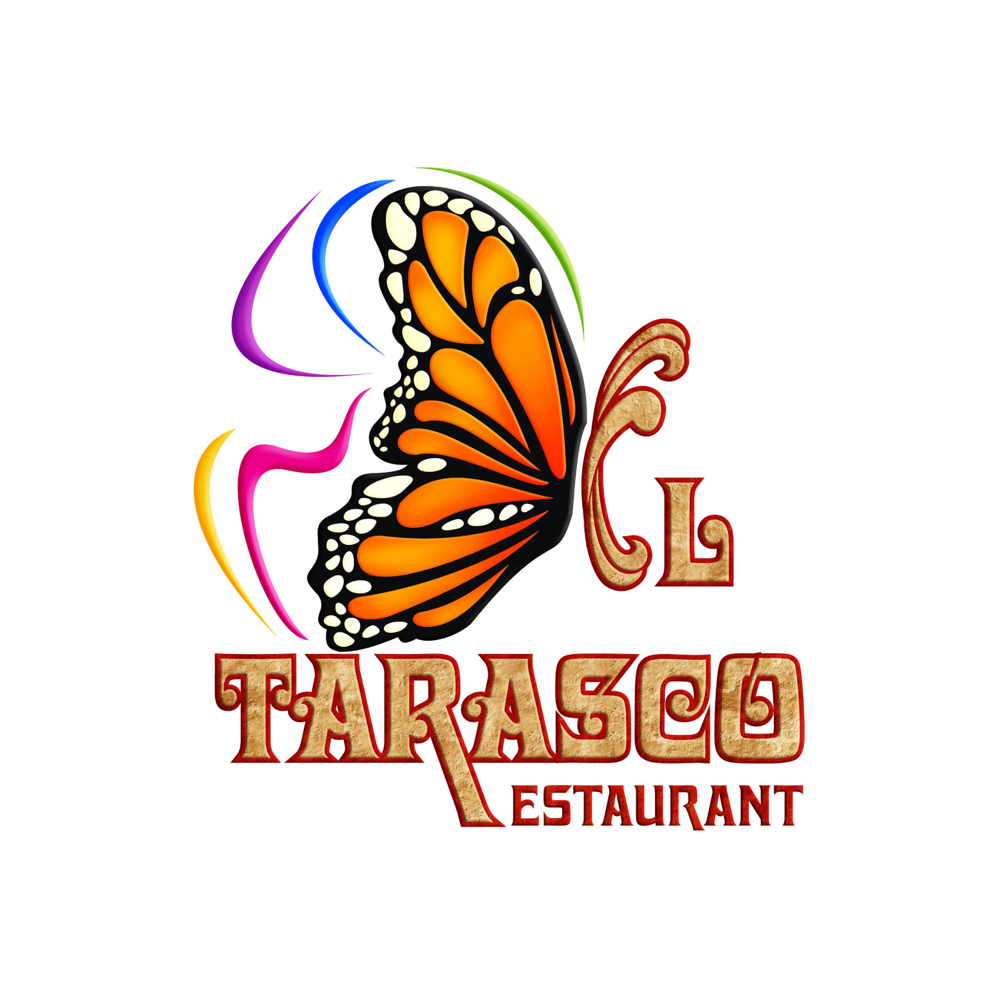 El Tarasco Restaurant resized logo.png