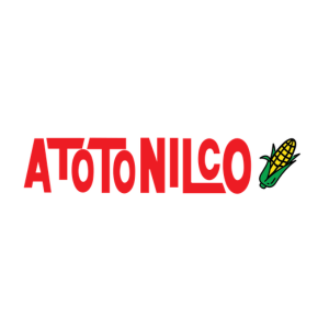 r Atotonilco.png