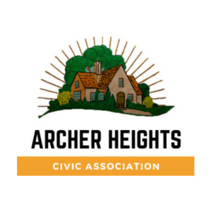 i Archer Heights Civic Association 300x300 (1).png