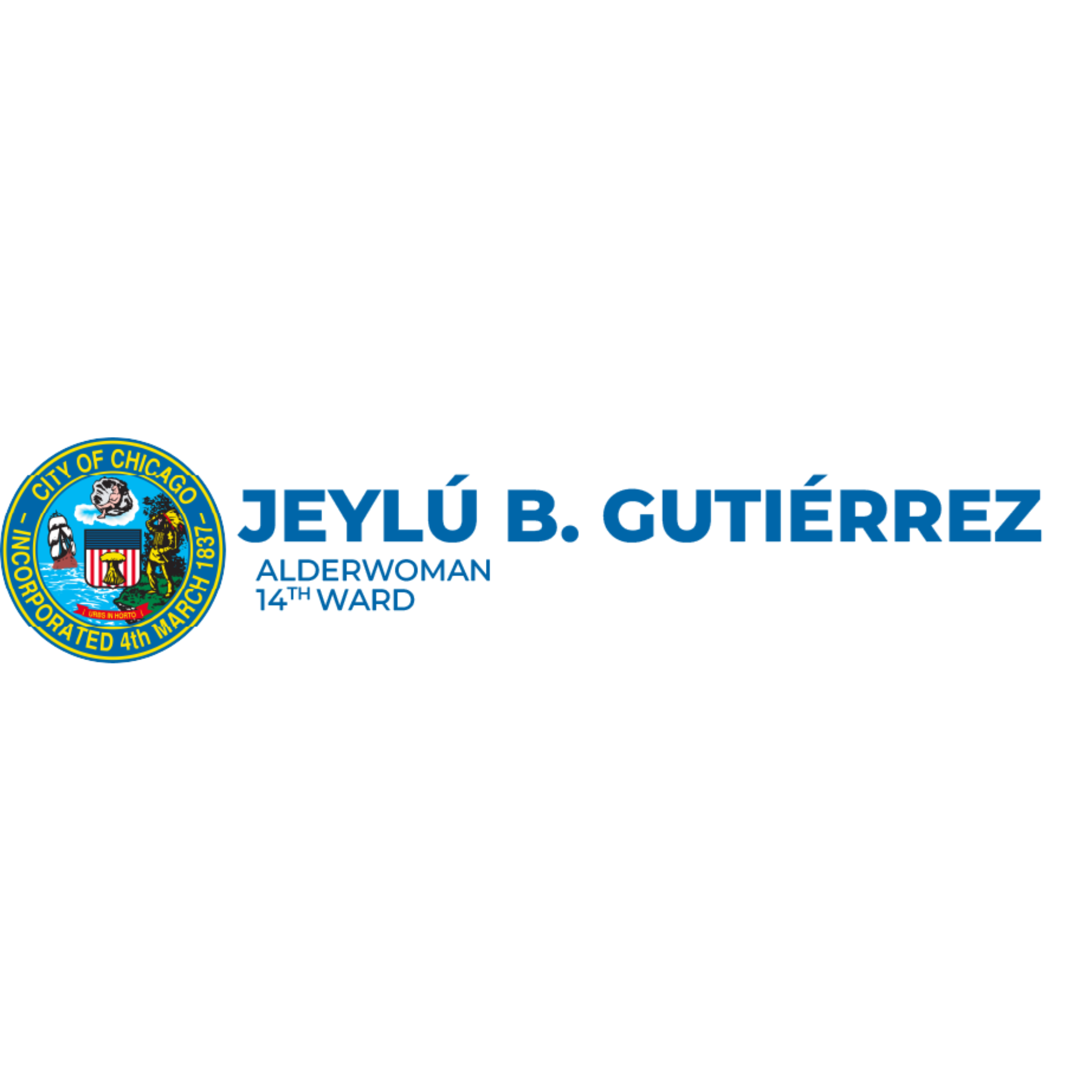 Jeylu B. Gutierrez resized logo.png