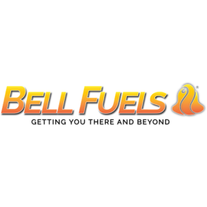 q Bell Fuels.png