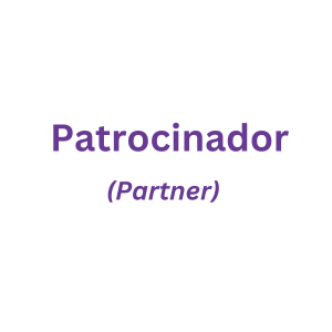 aa Patrocinador Level.png