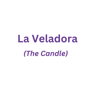 t La Veladora Level.png