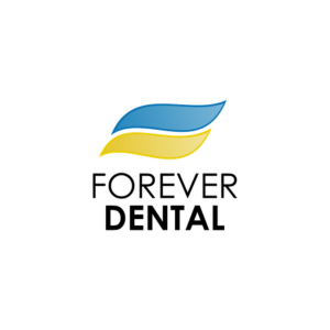 r Forever Dental.png