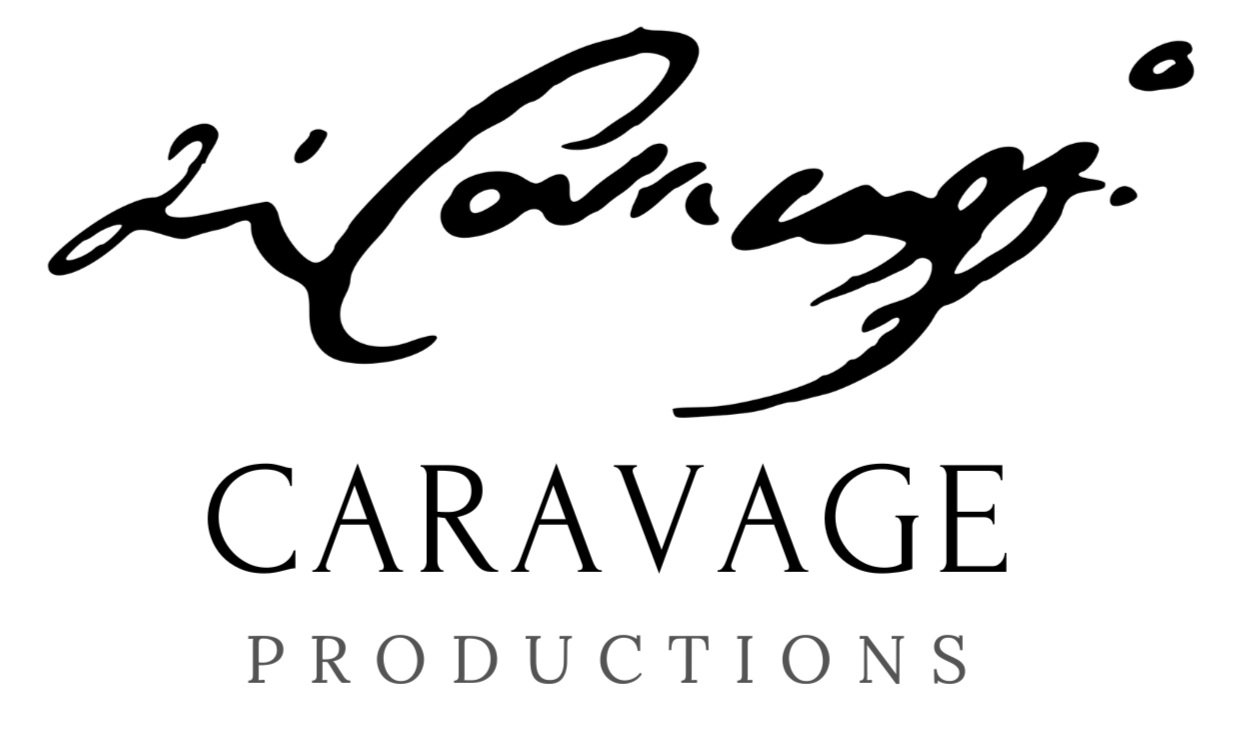 Caravage Productions I Photographe en Dordogne
