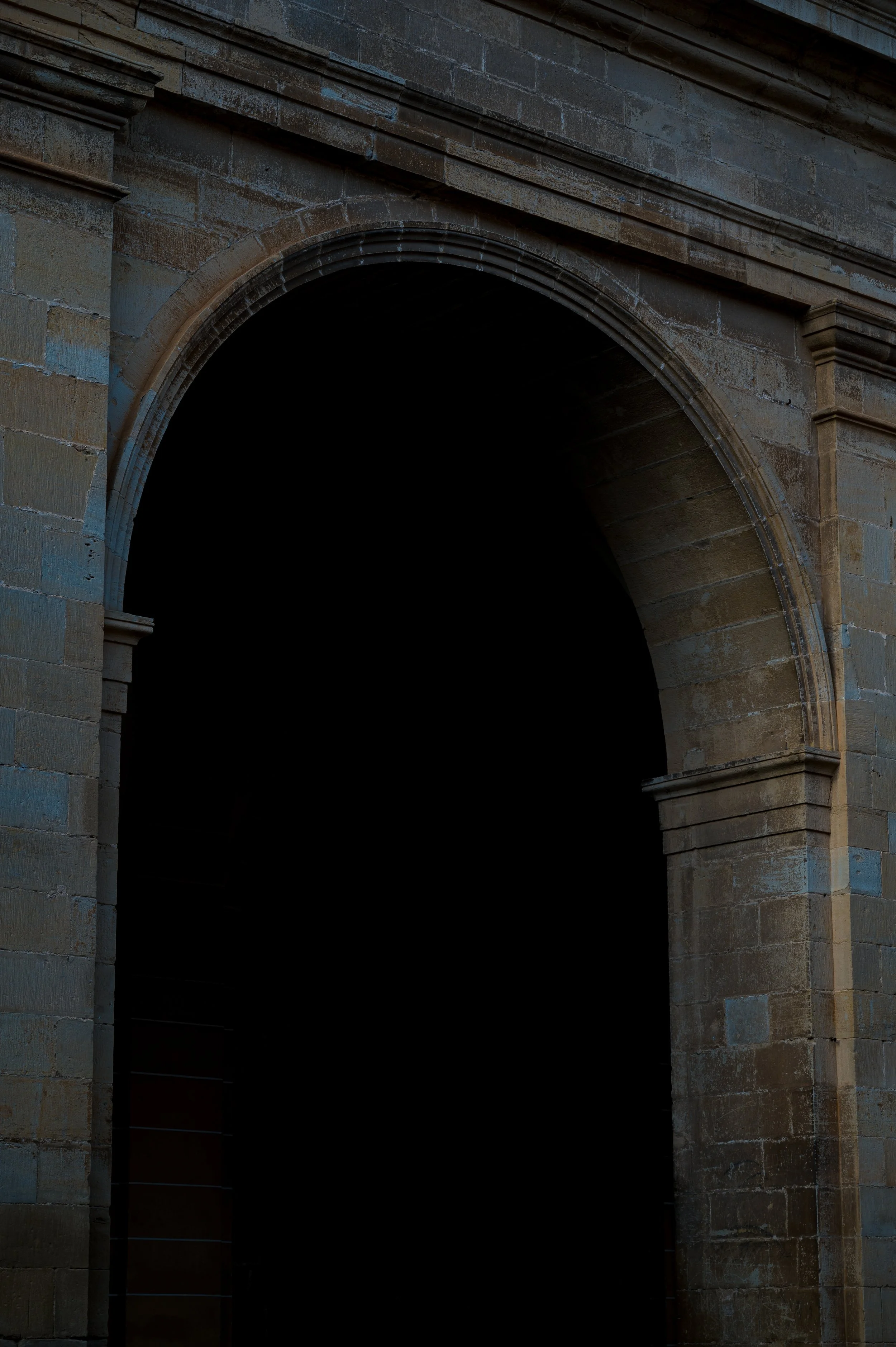 DSC_1496.jpg