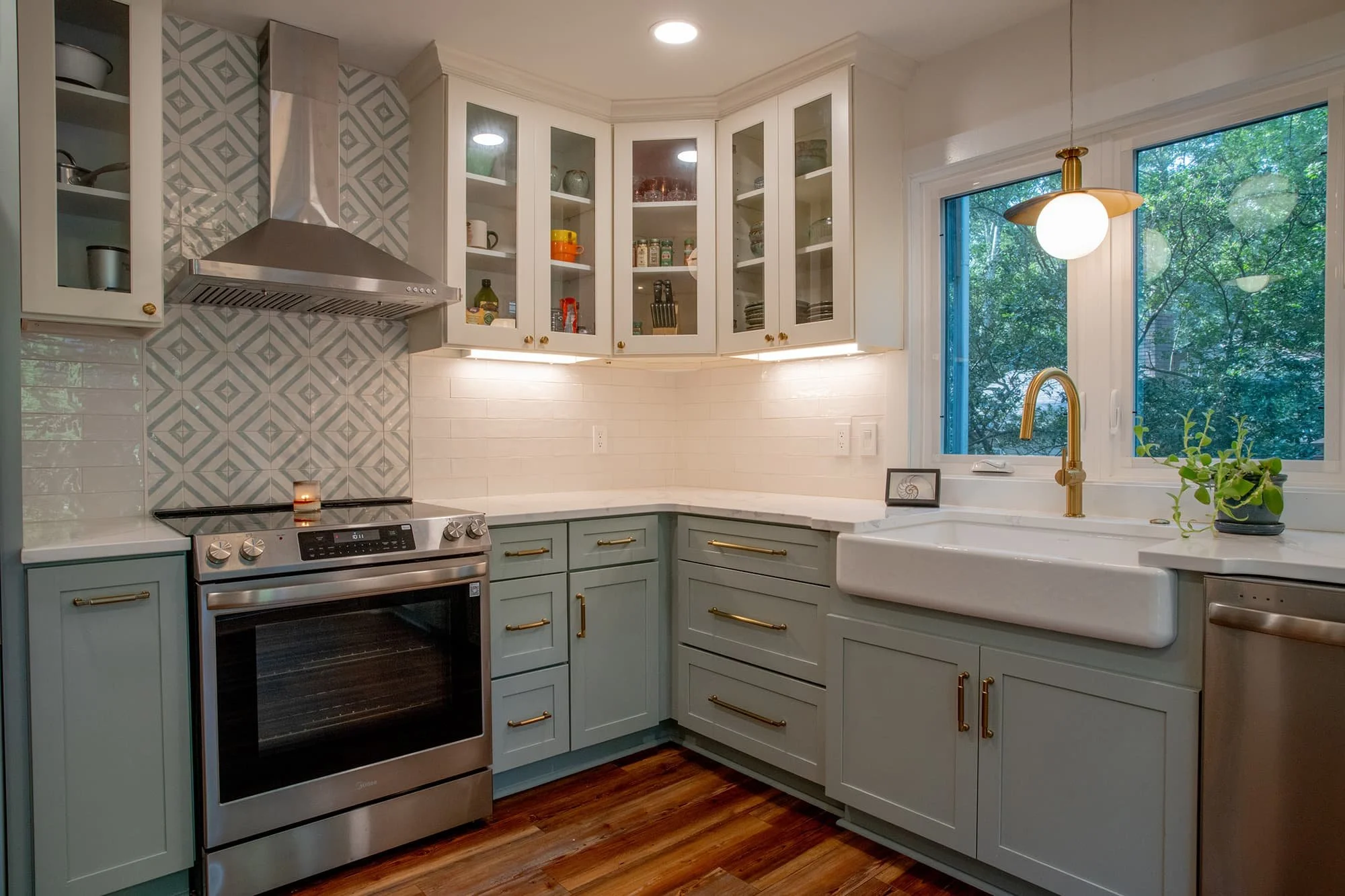 Heritage_AnsleyDrive_0006.jpg