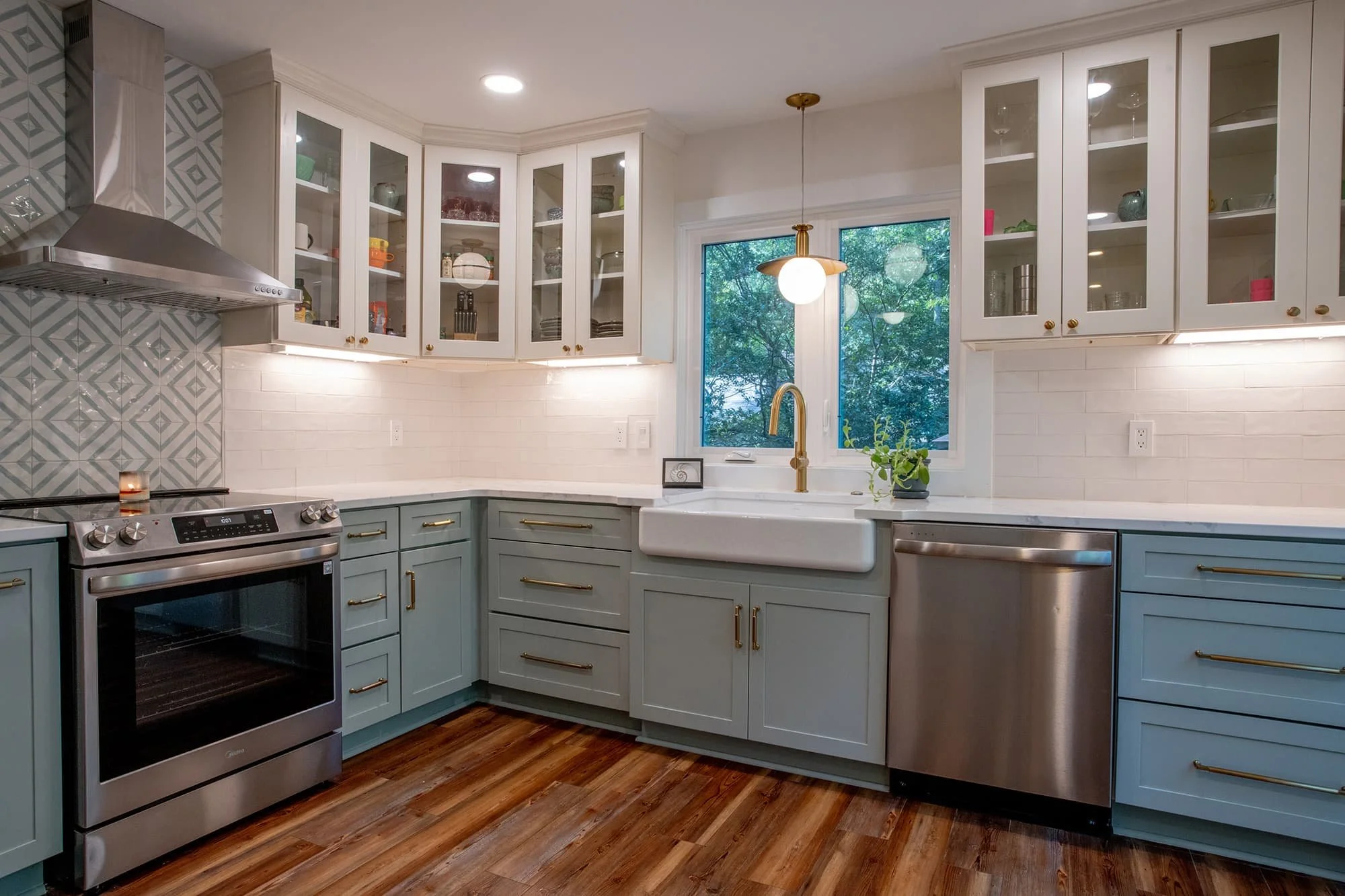 Heritage_AnsleyDrive_0002.jpg