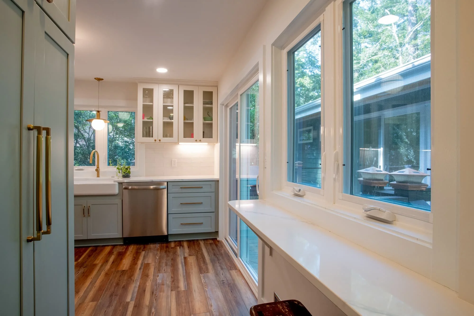 Heritage_AnsleyDrive_0017.jpg