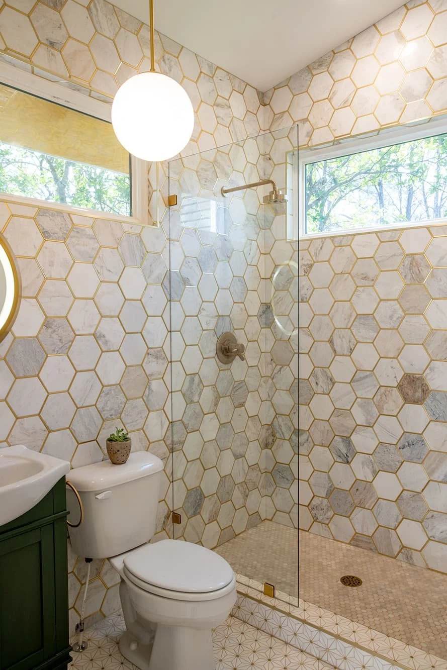HeritageDesignBuild_2025_0011.jpg