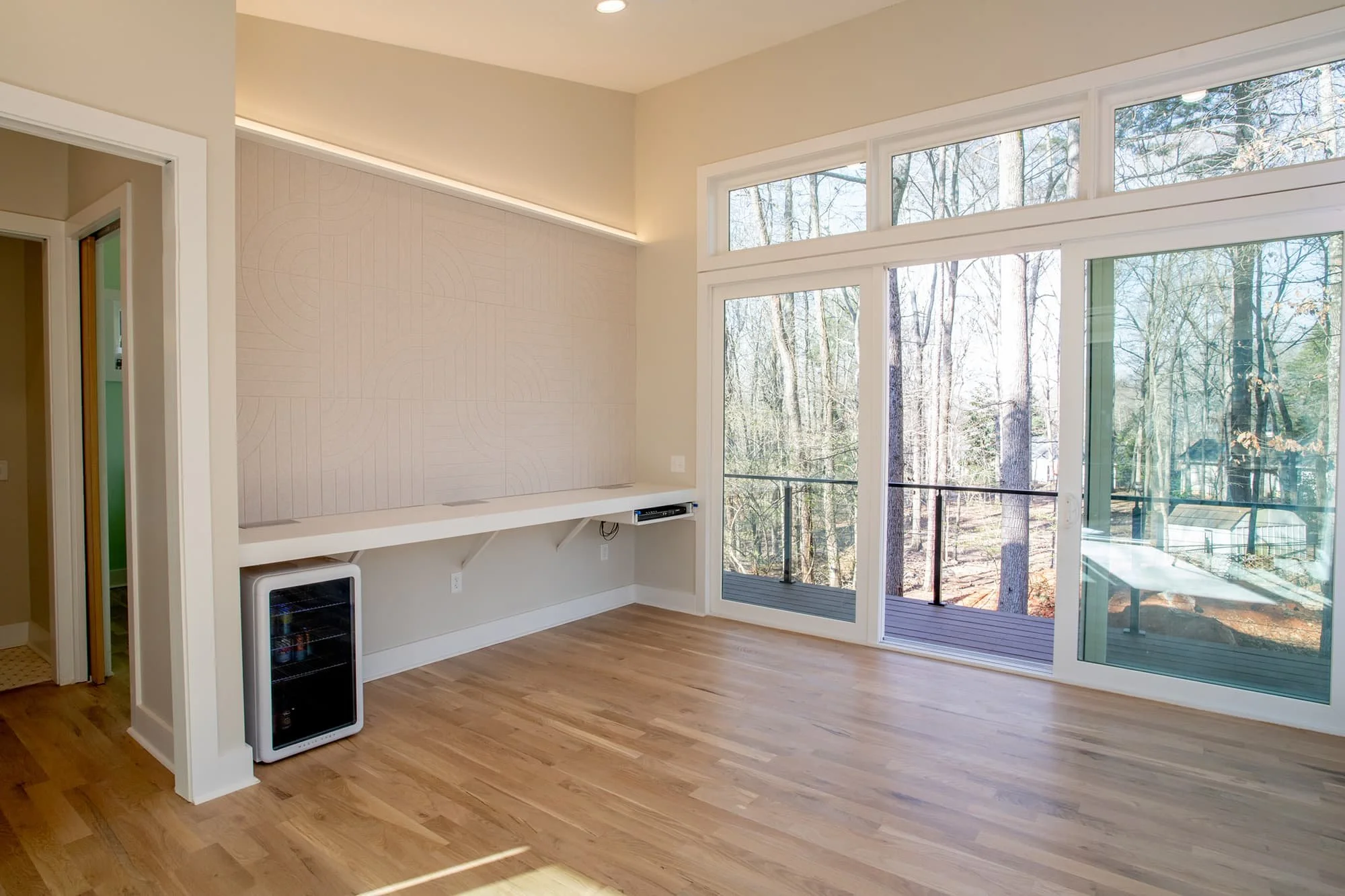 HeritageDesignBuild_2025_0004.jpg