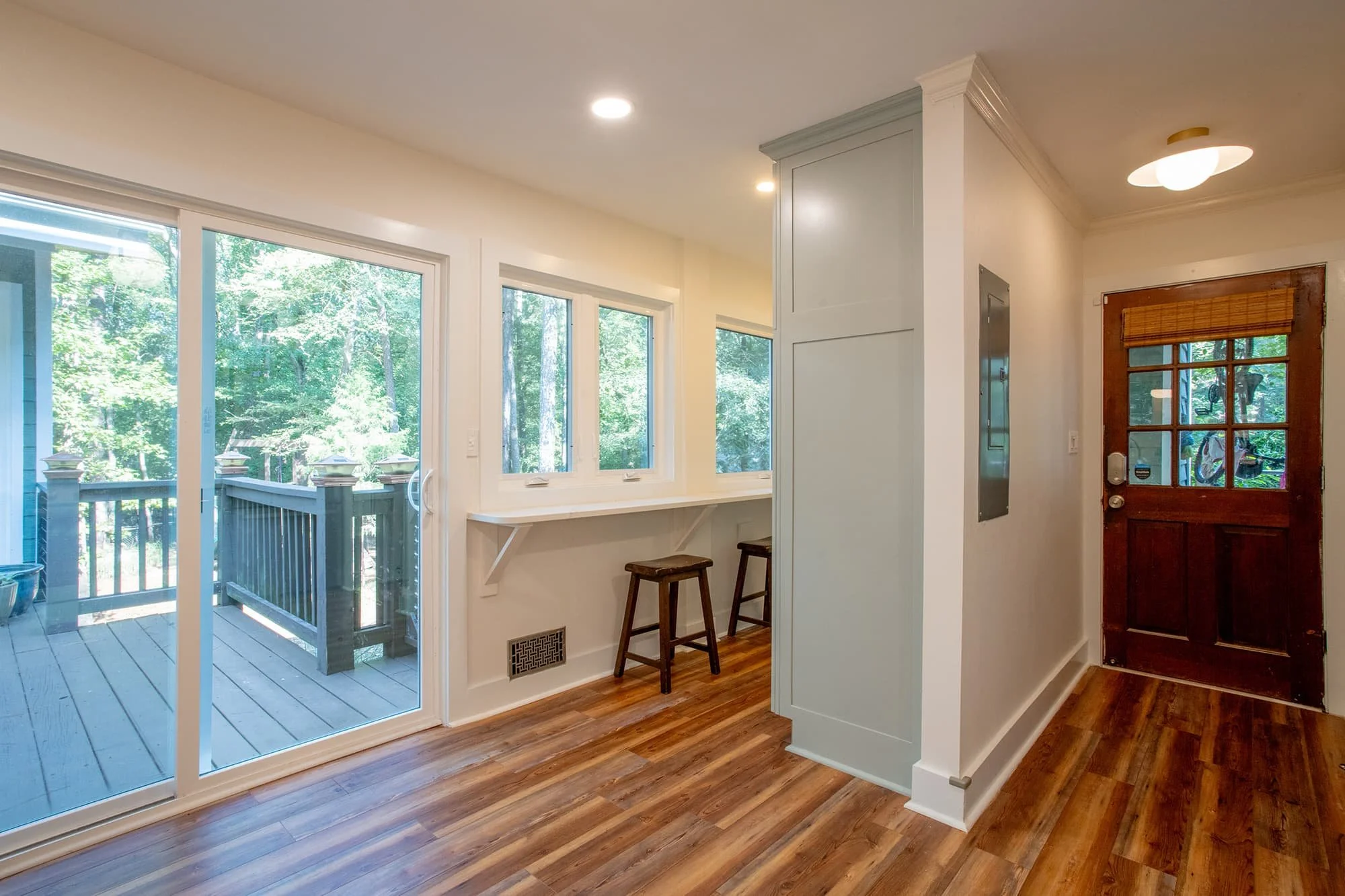 Heritage_AnsleyDrive_0020.jpg