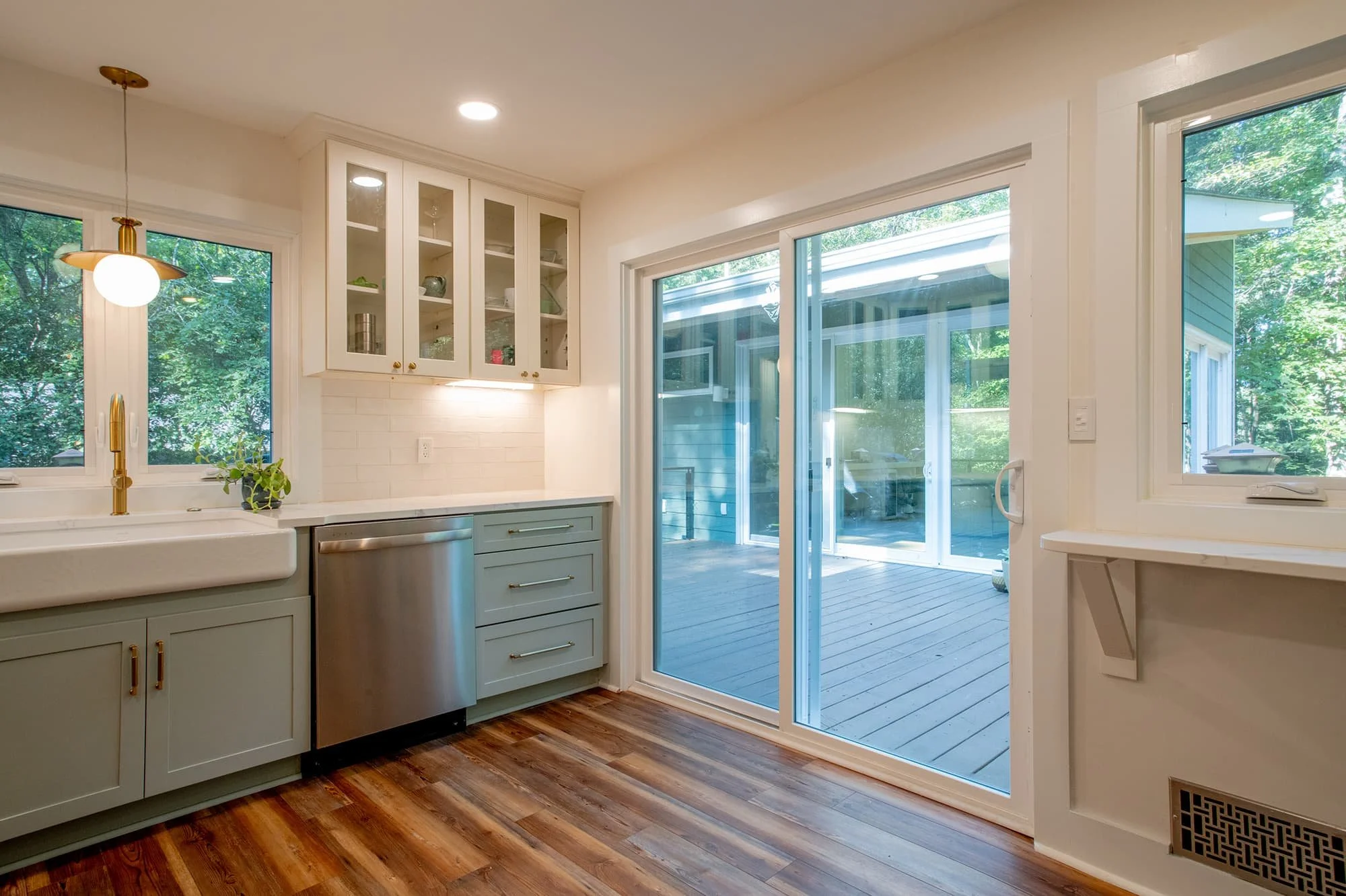 Heritage_AnsleyDrive_0023.jpg