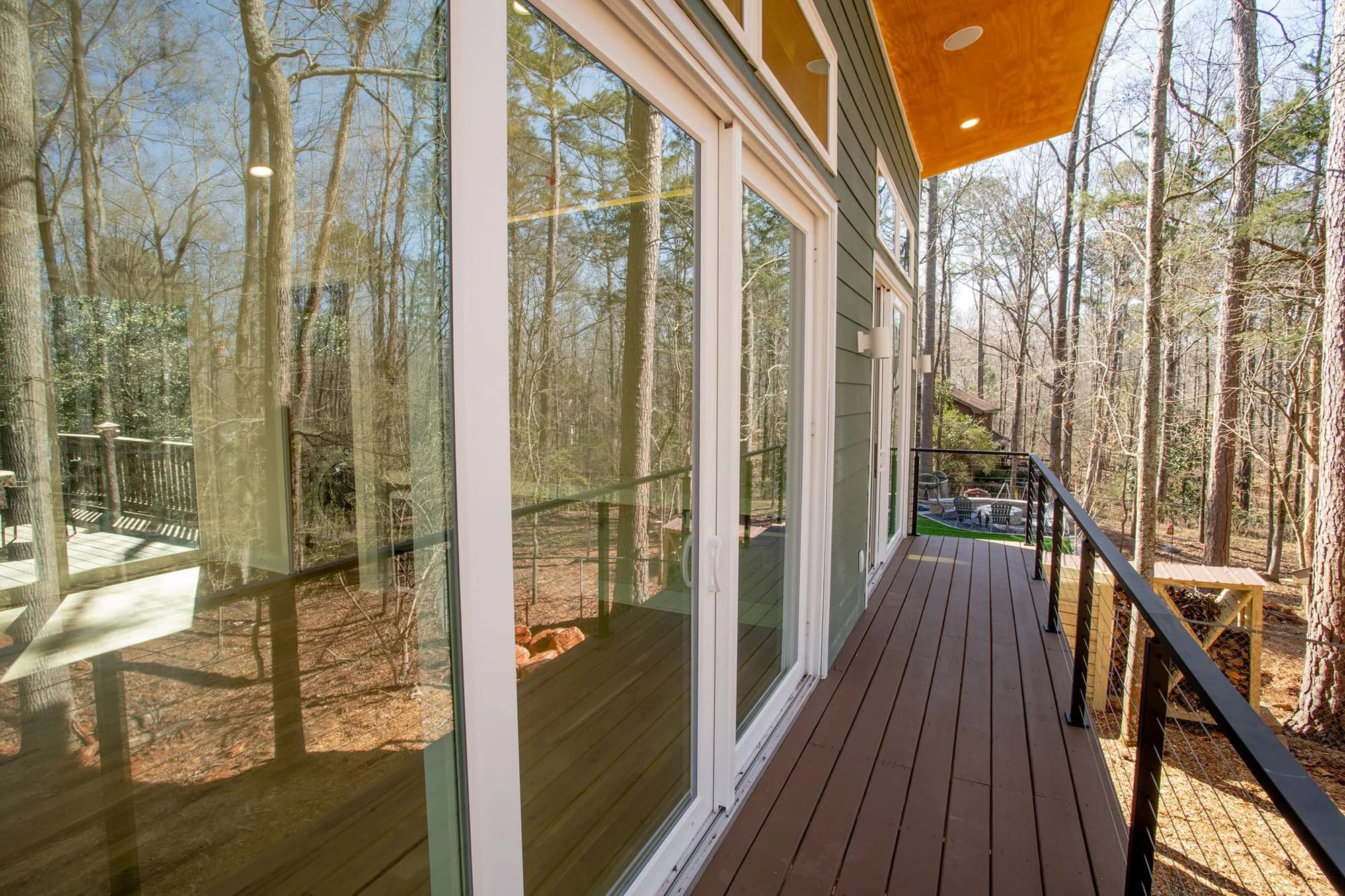 HeritageDesignBuild_2025_0027.jpg