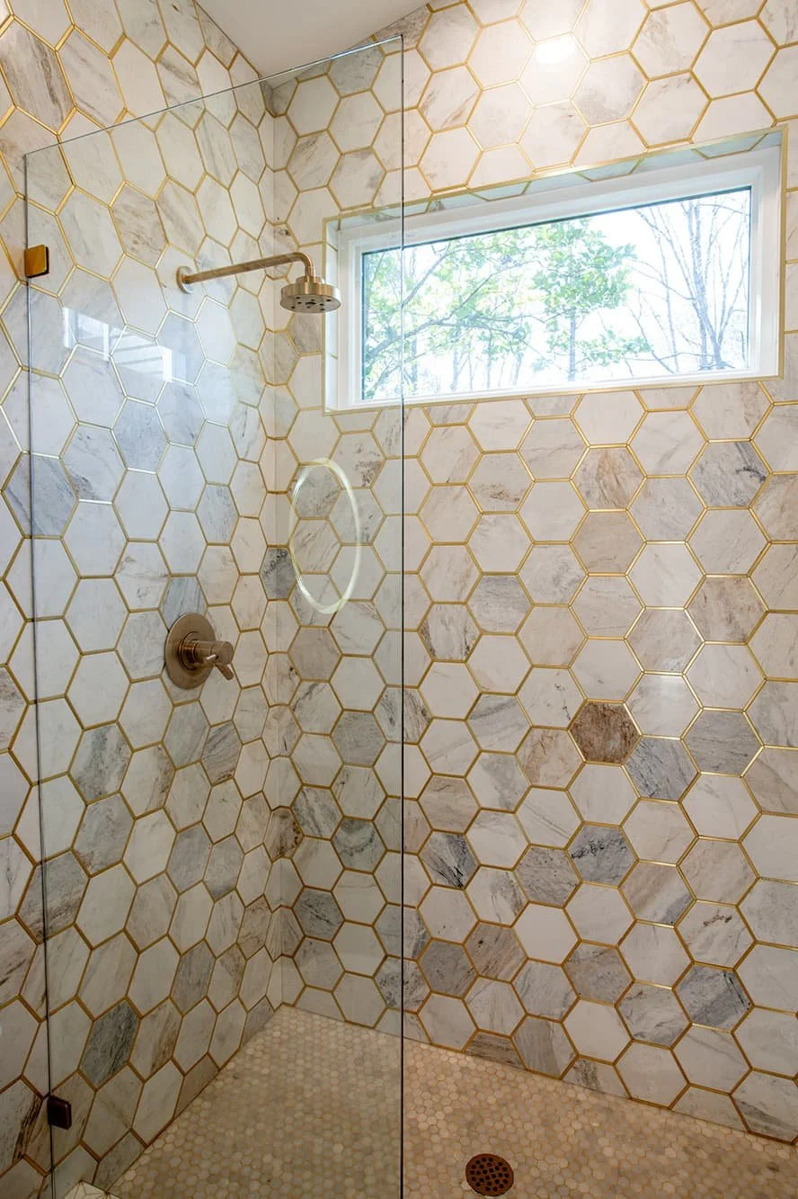 HeritageDesignBuild_2025_0013.jpg