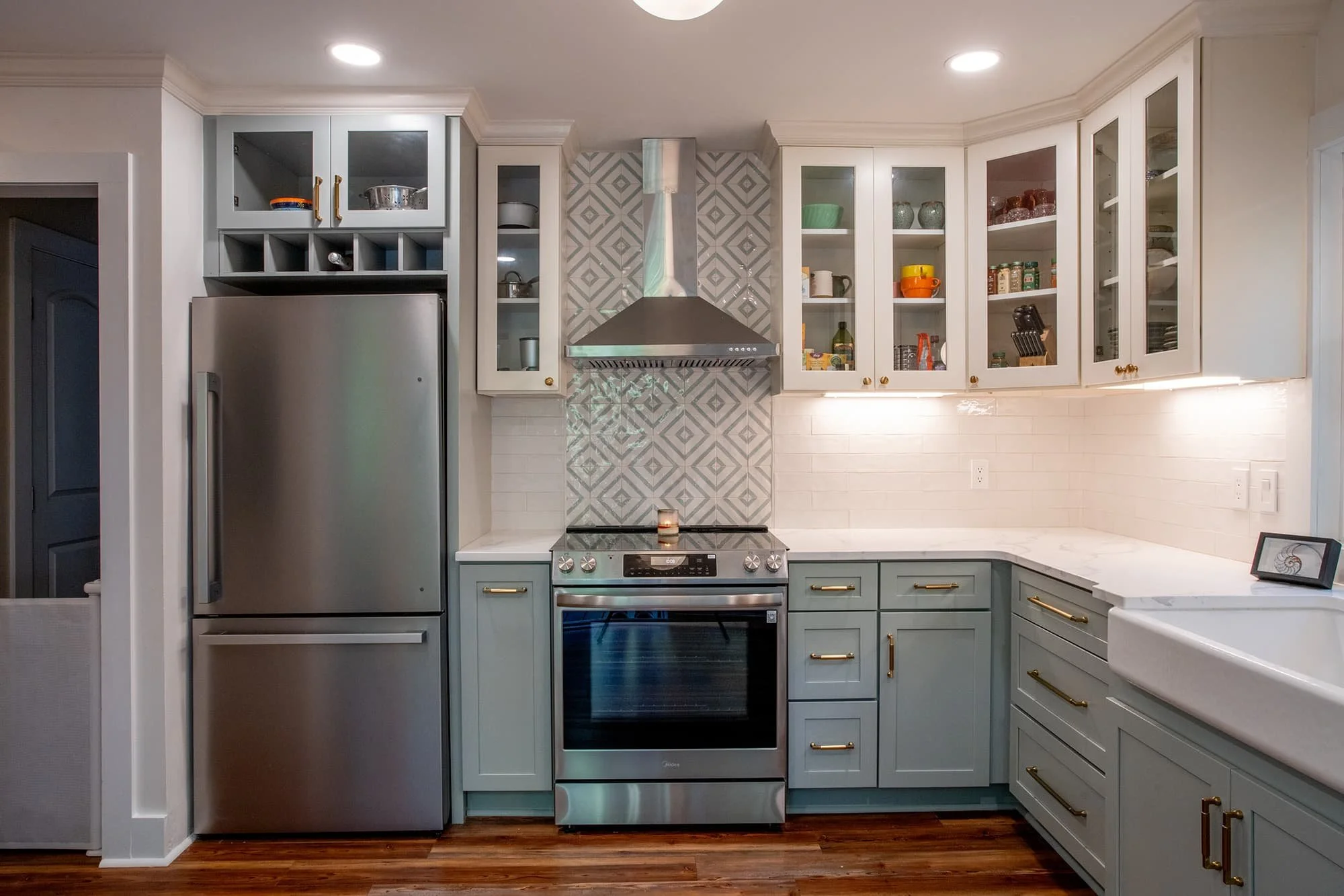Heritage_AnsleyDrive_0003.jpg