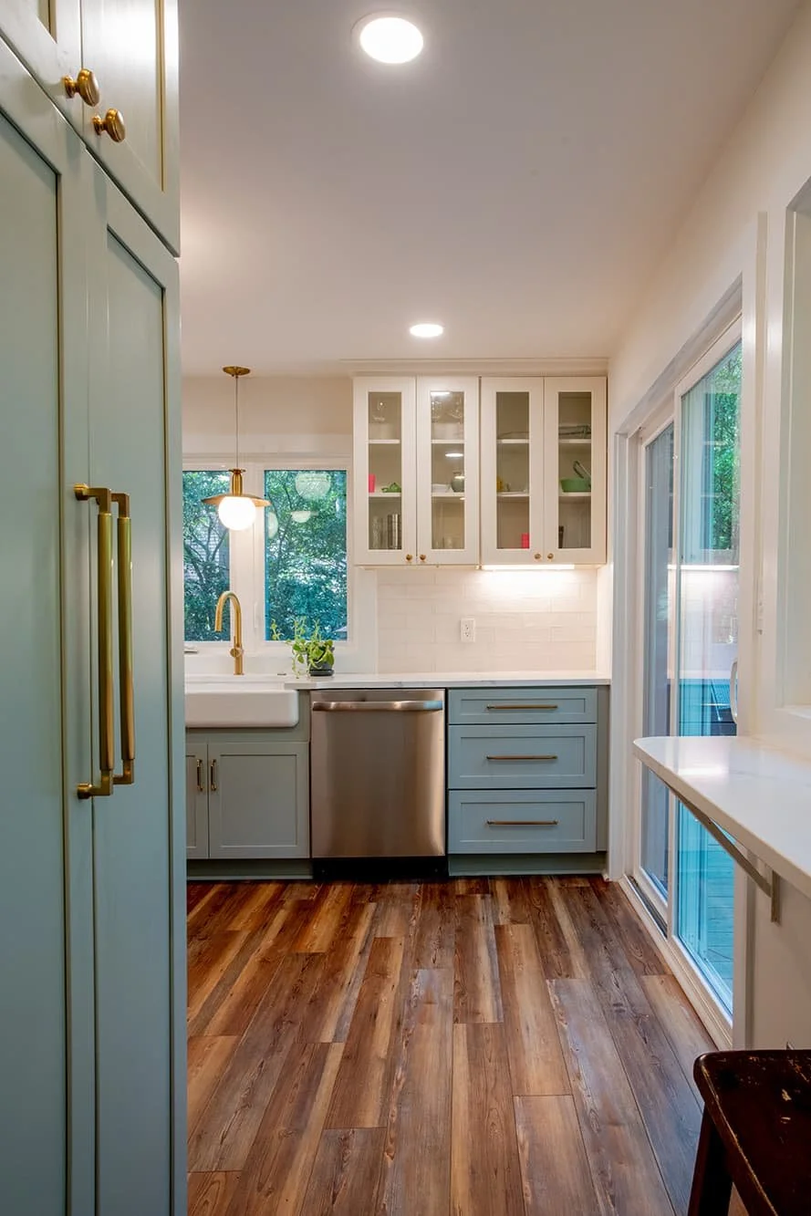 Heritage_AnsleyDrive_0015.jpg