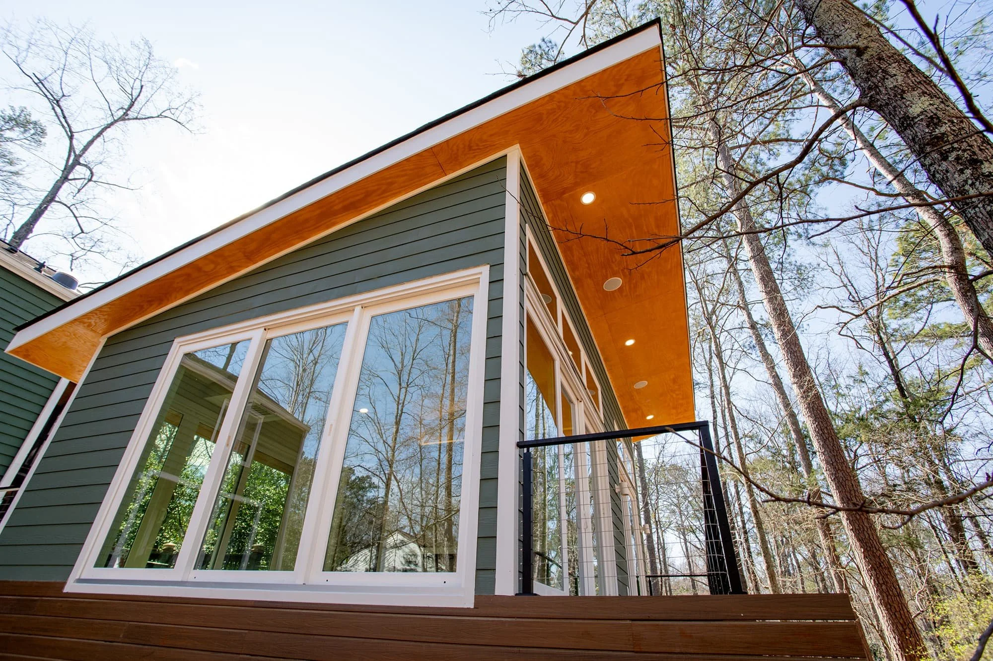 HeritageDesignBuild_2025_0054.jpg