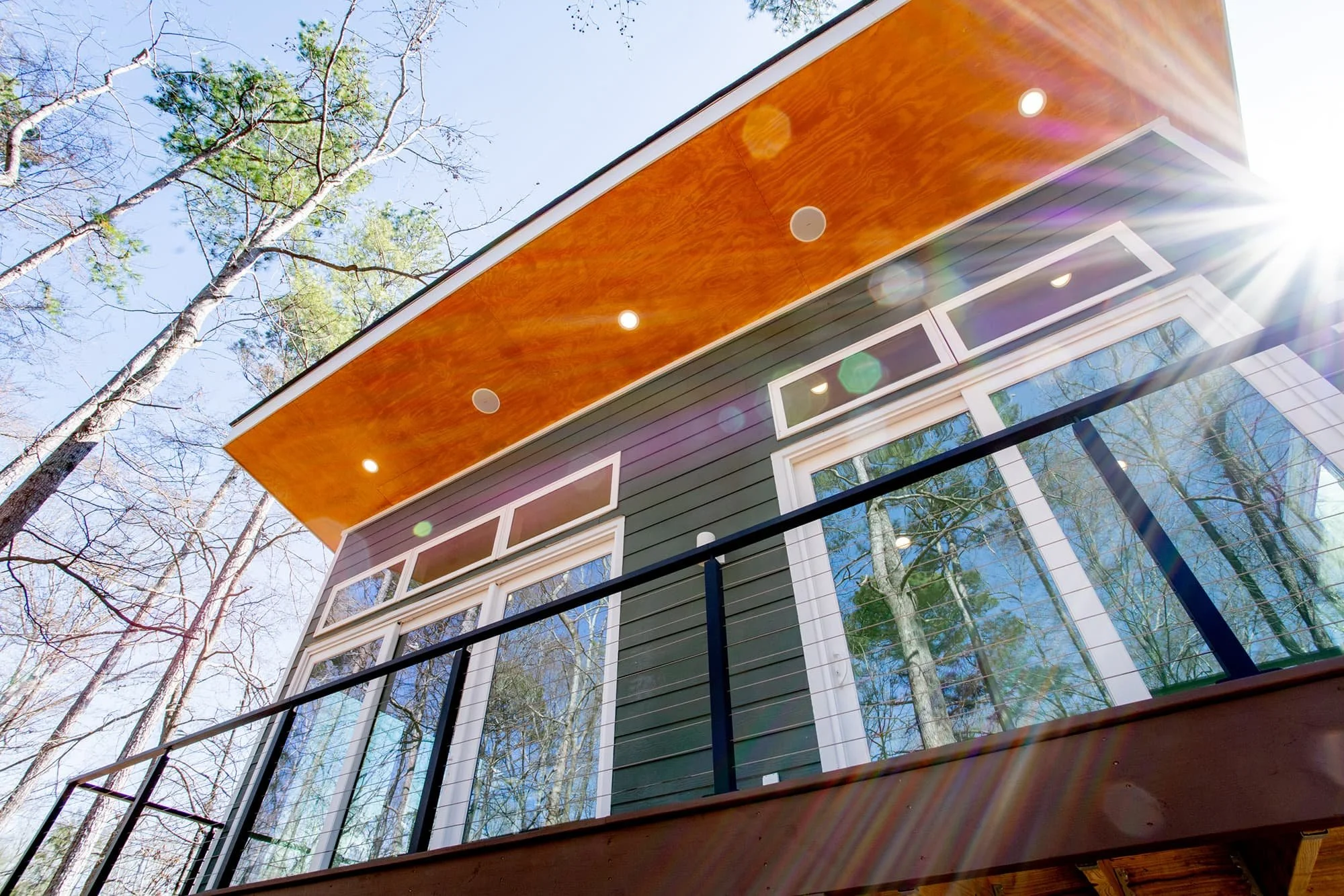 HeritageDesignBuild_2025_0062.jpg