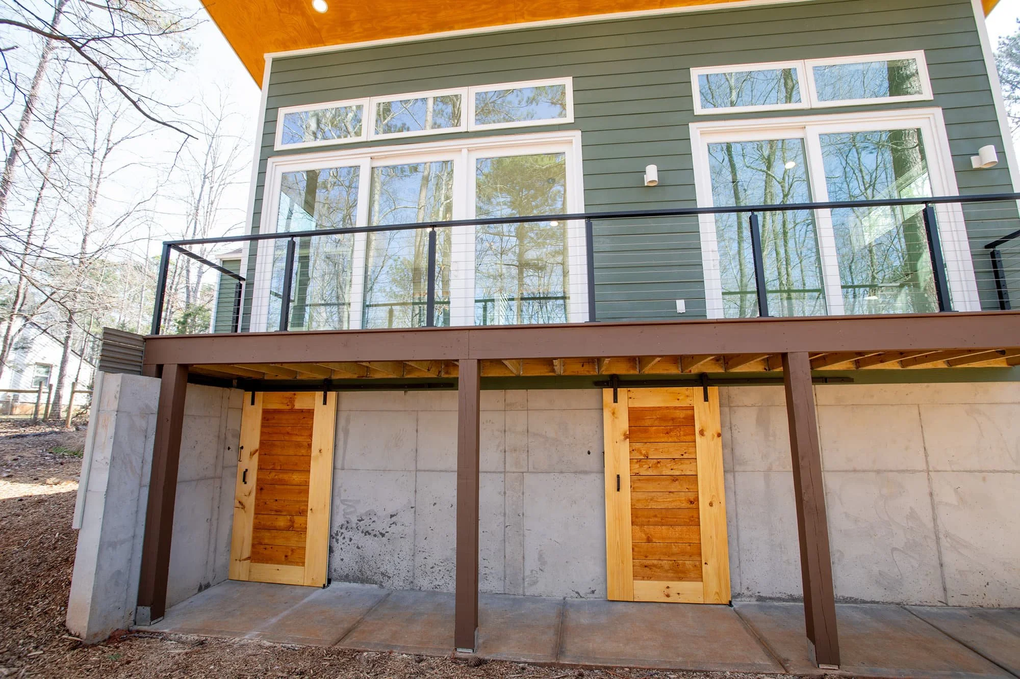 HeritageDesignBuild_2025_0040.jpg
