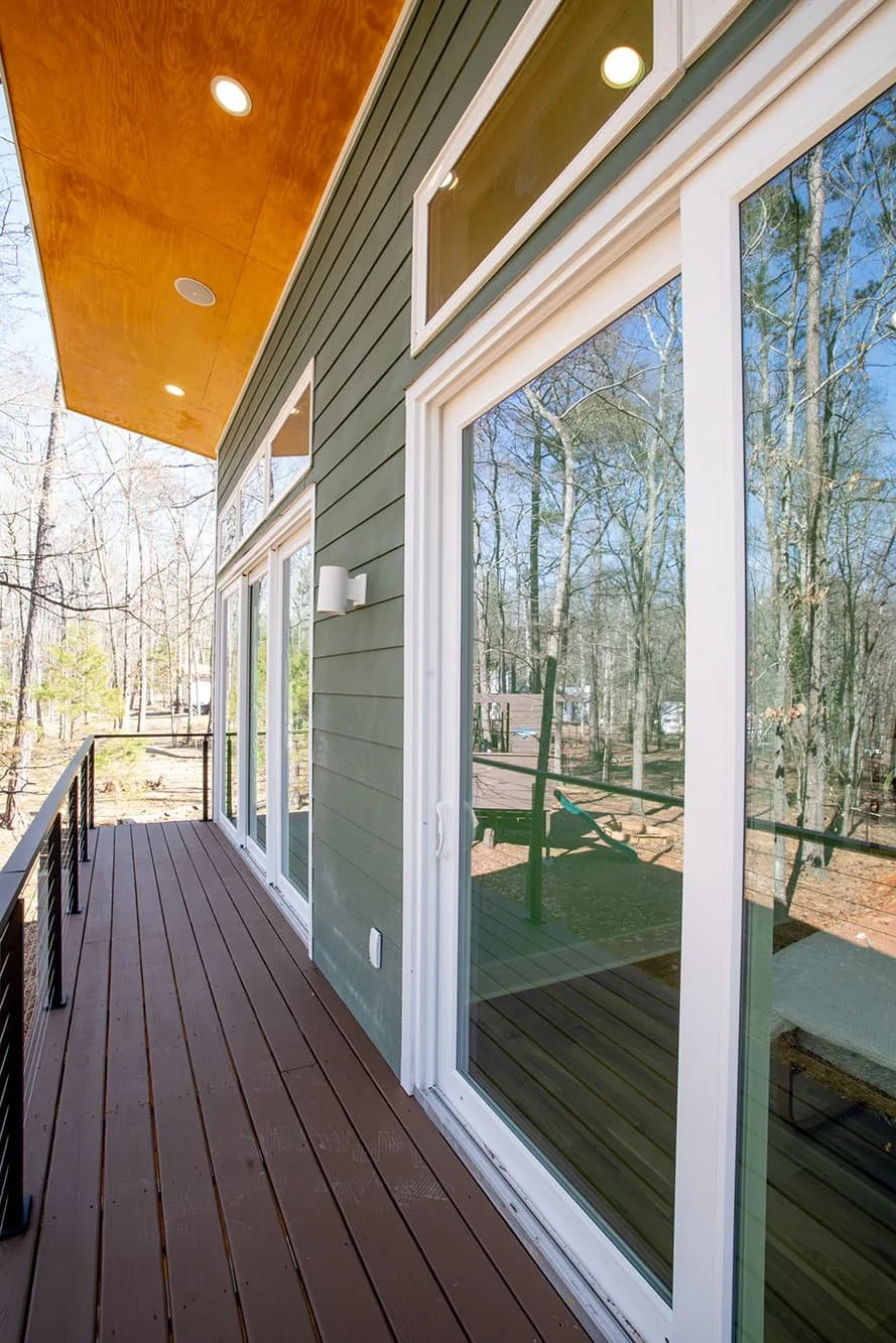 HeritageDesignBuild_2025_0030.jpg