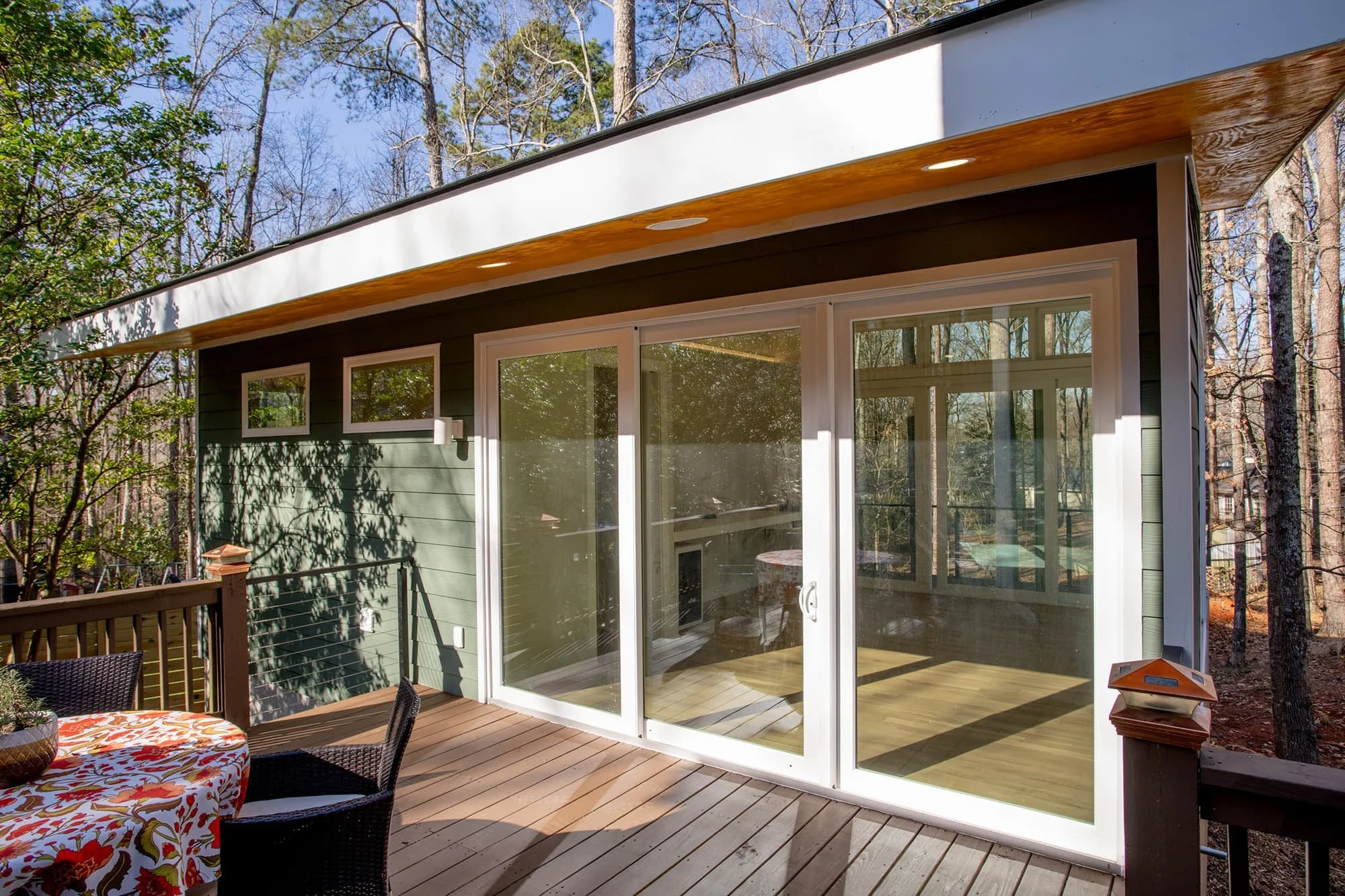 HeritageDesignBuild_2025_0002.jpg