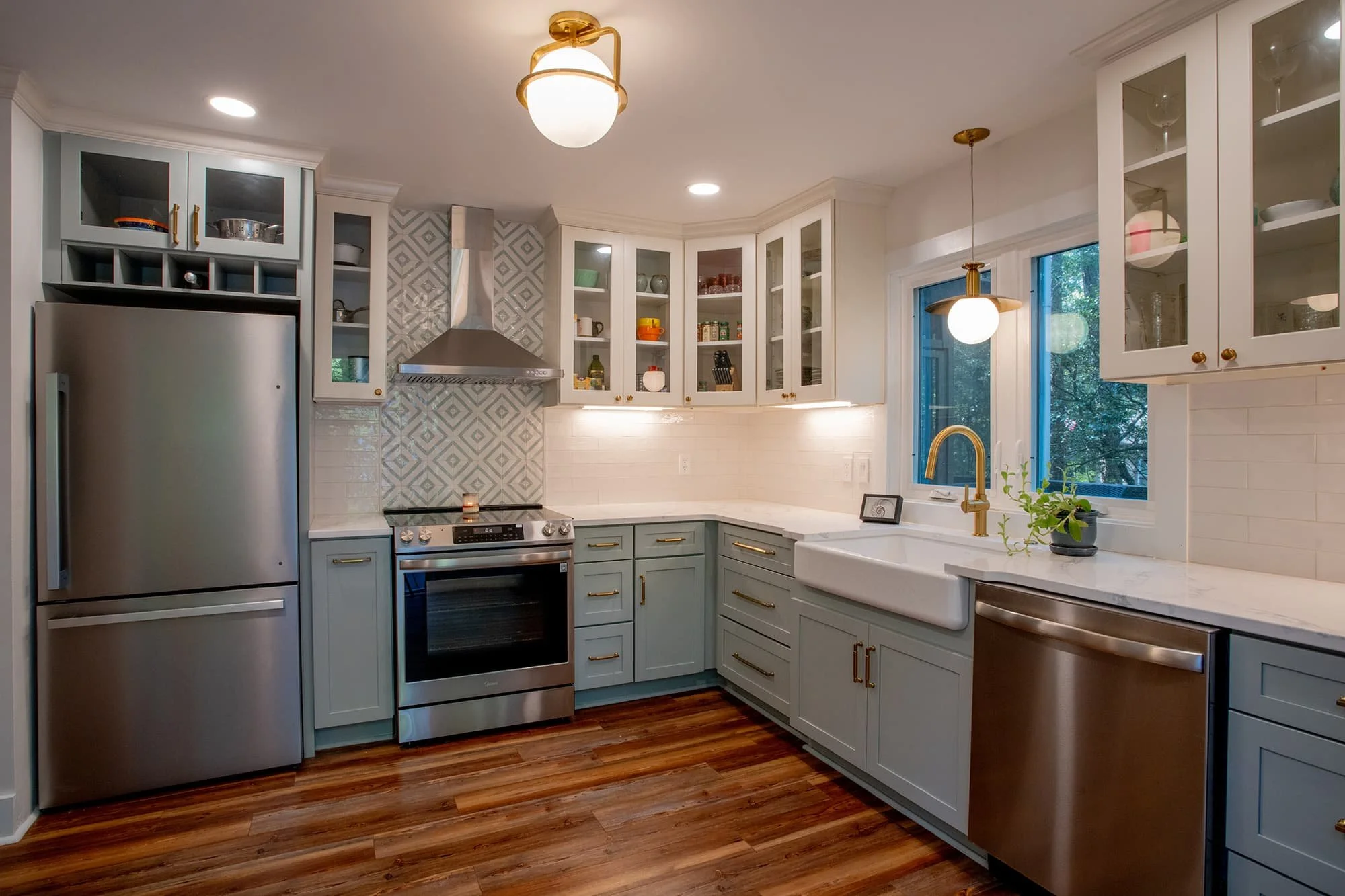 Heritage_AnsleyDrive_0004.jpg