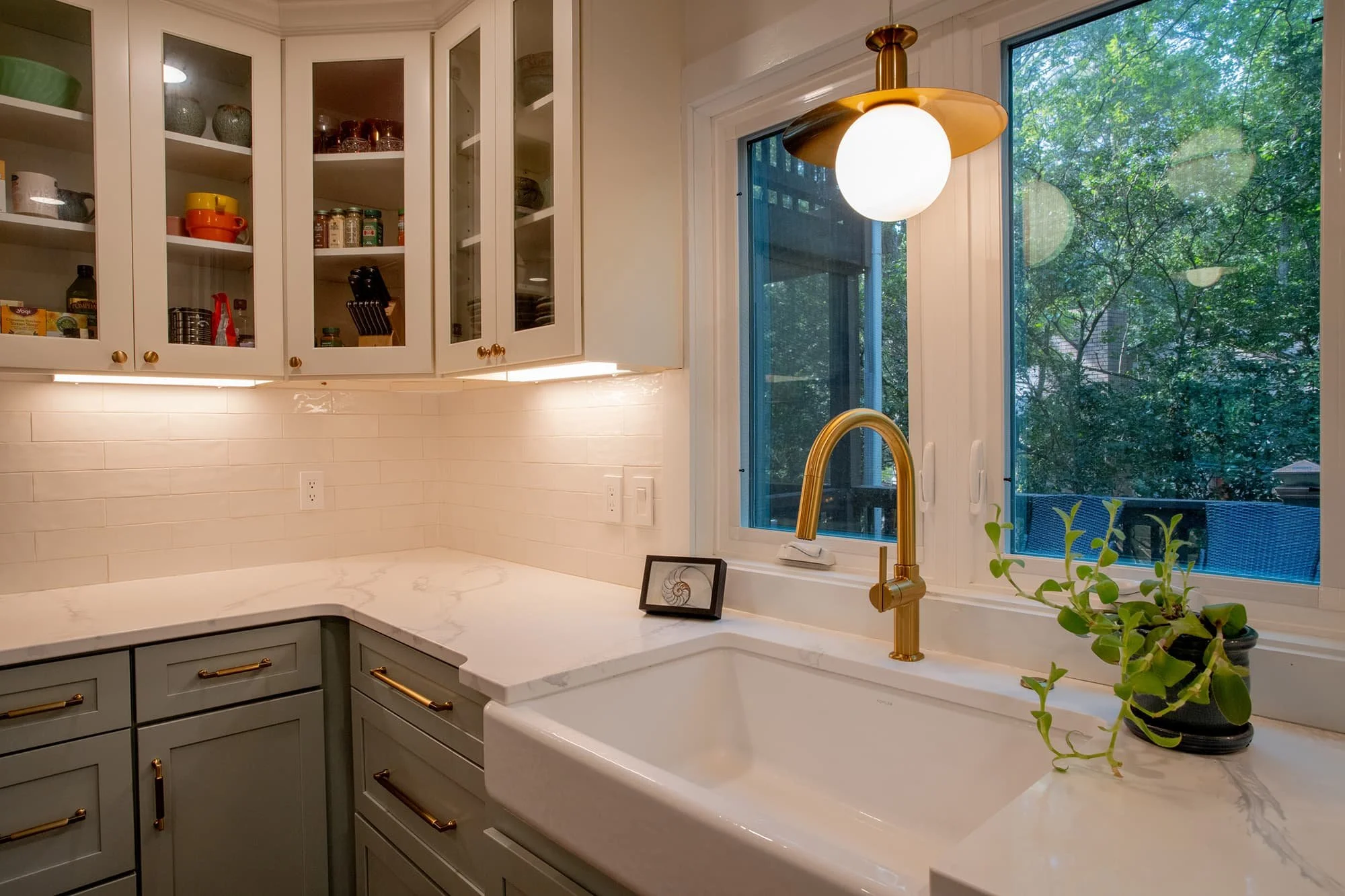 Heritage_AnsleyDrive_0007.jpg