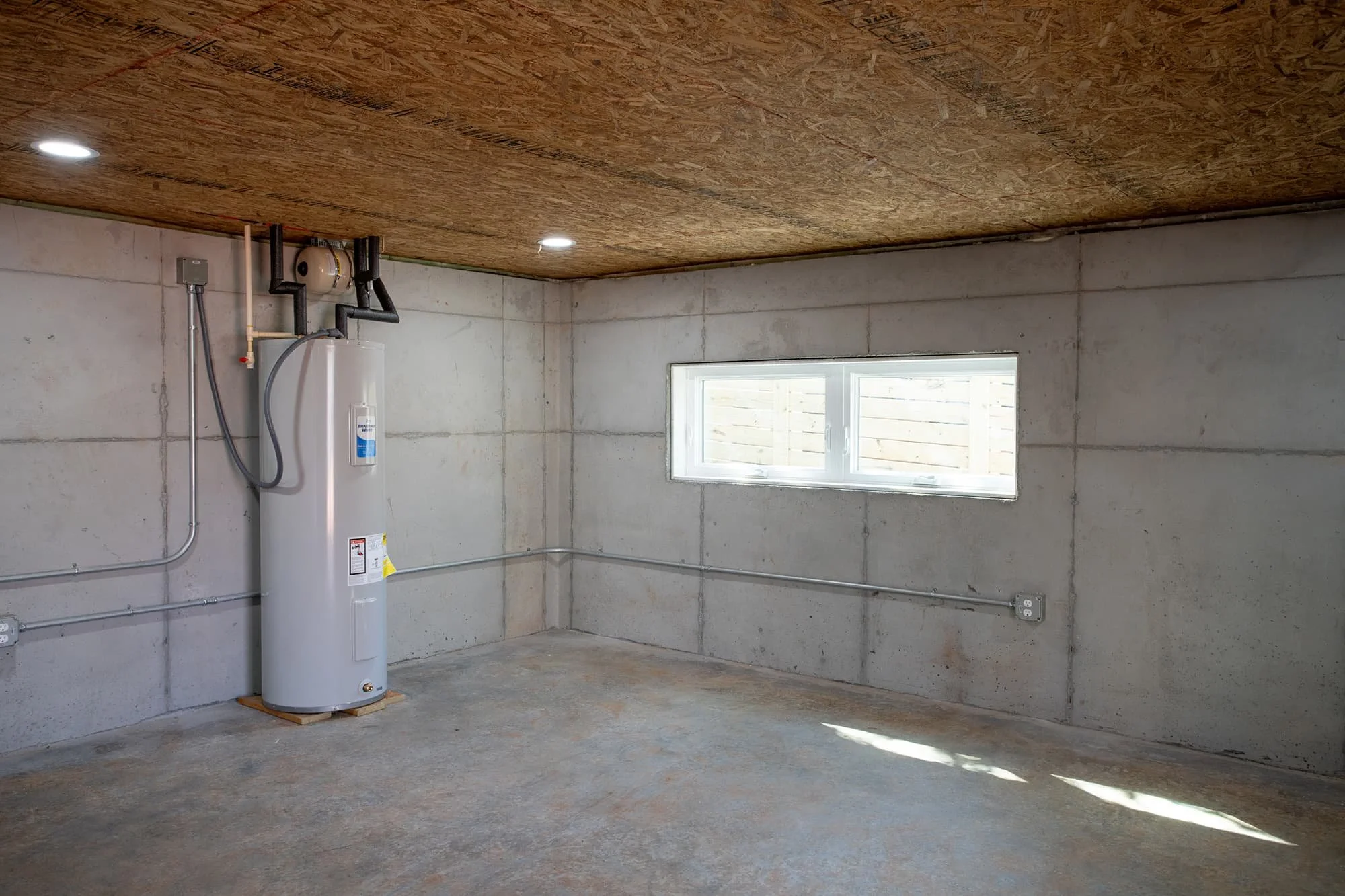 HeritageDesignBuild_2025_0043.jpg