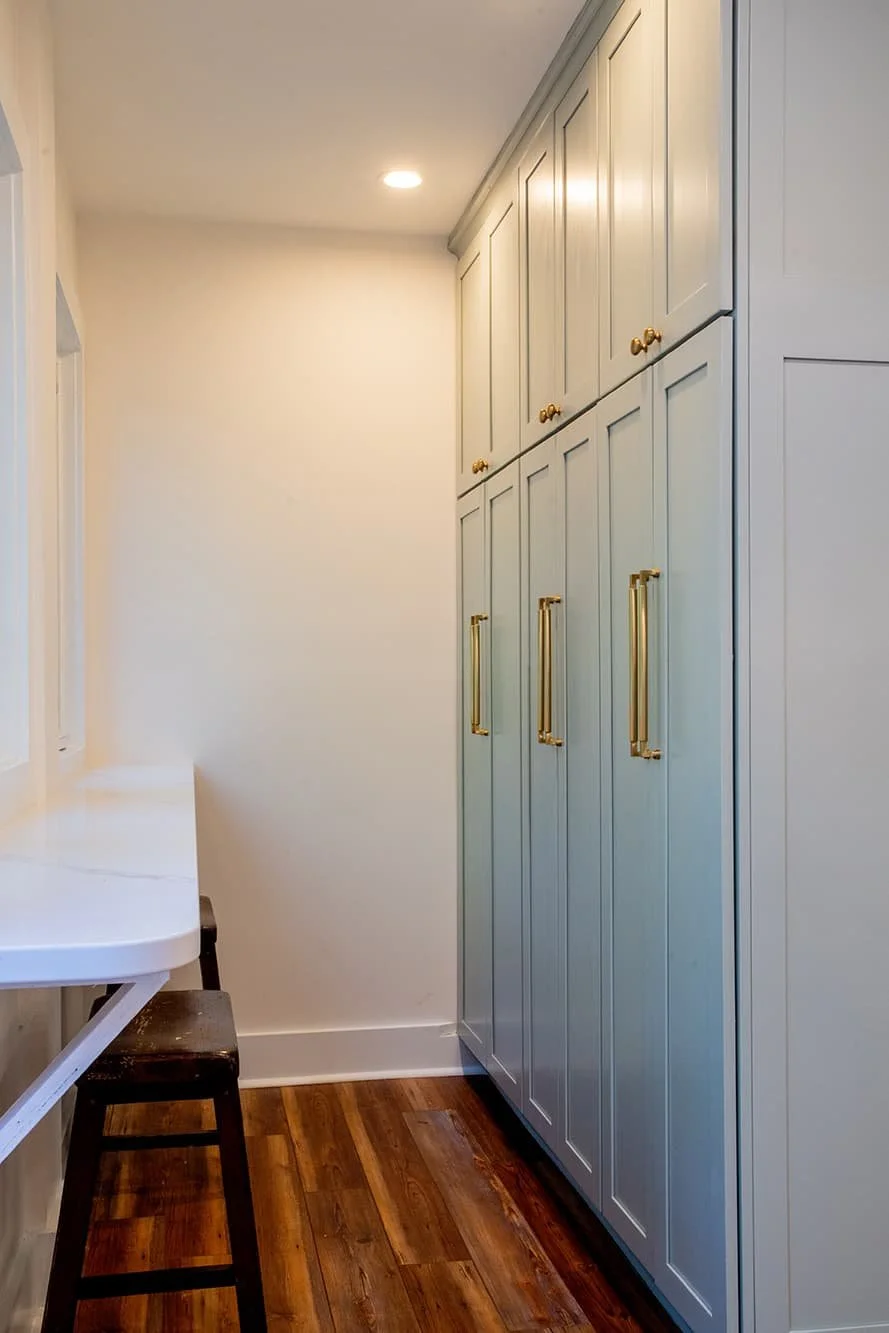Heritage_AnsleyDrive_0010.jpg